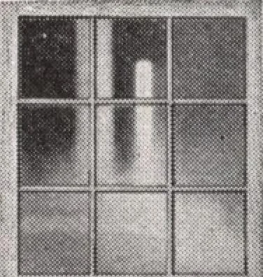 An illustration from Roberts price pilot, 1920, leaf 11