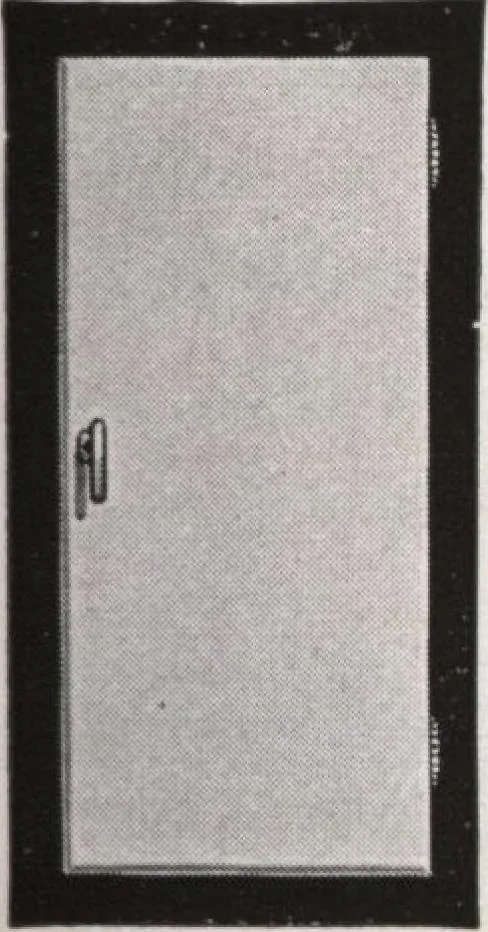 An illustration from Roberts price pilot, 1920, leaf 113