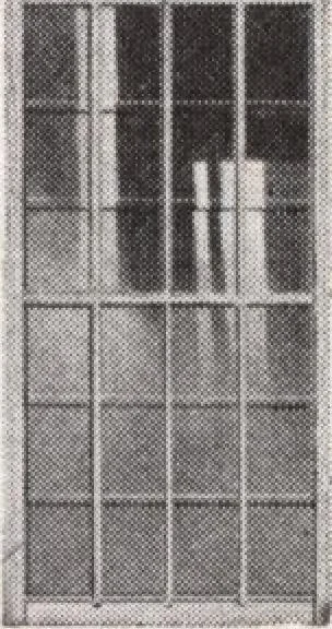An illustration from Roberts price pilot, 1920, leaf 12