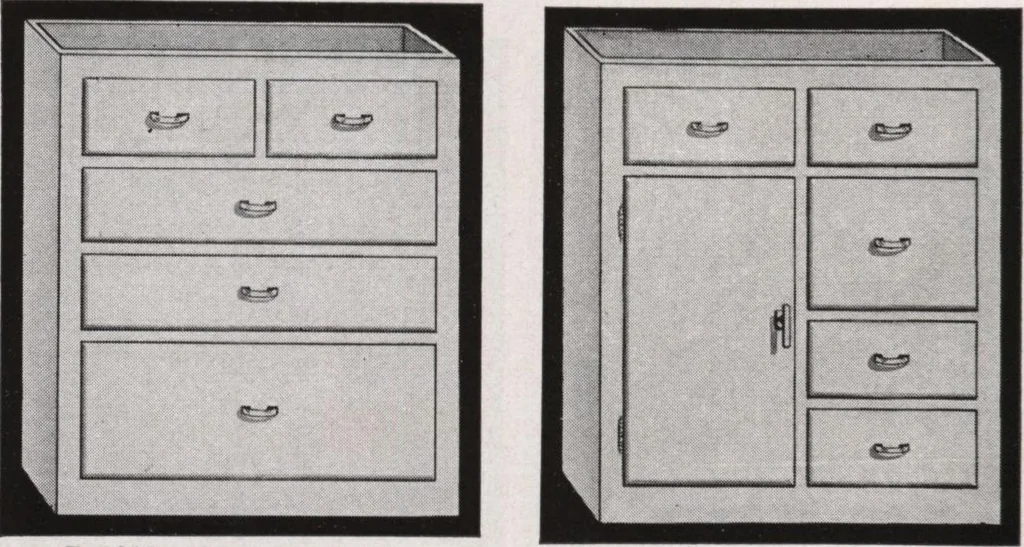 An illustration from Roberts price pilot, 1920, leaf 120