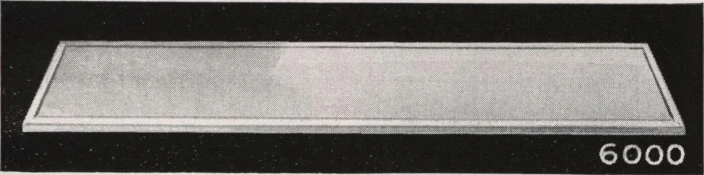 An illustration from Roberts price pilot, 1920, leaf 125