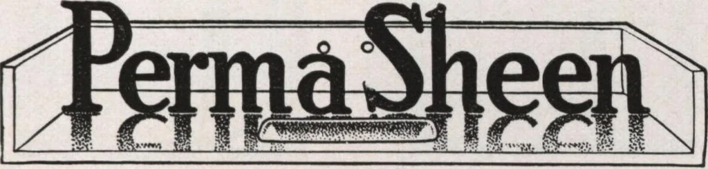 An illustration from Roberts price pilot, 1920, leaf 125