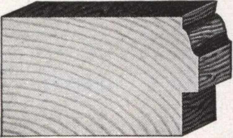 An illustration from Roberts price pilot, 1920, leaf 14