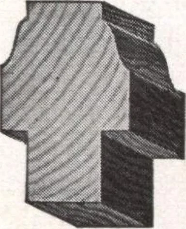 An illustration from Roberts price pilot, 1920, leaf 14