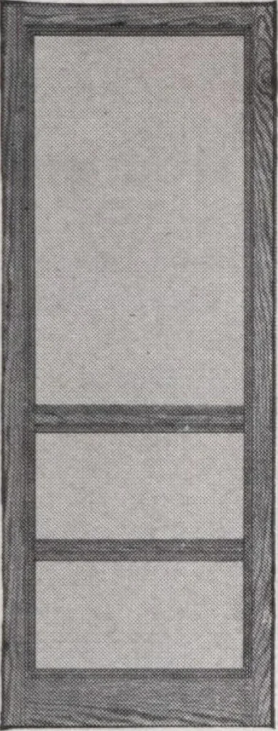 An illustration from Roberts price pilot, 1920, leaf 19