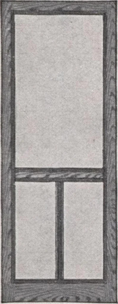 An illustration from Roberts price pilot, 1920, leaf 19