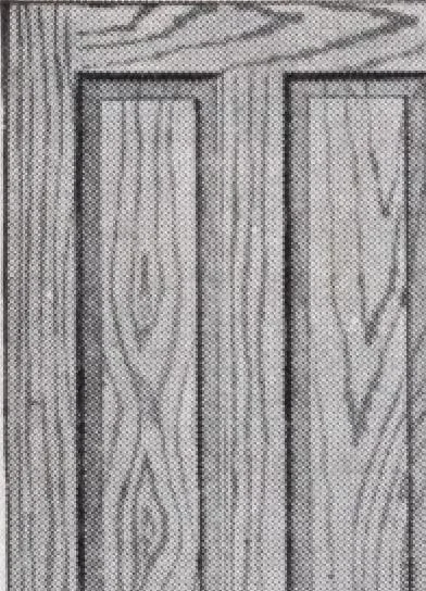 An illustration from Roberts price pilot, 1920, leaf 24