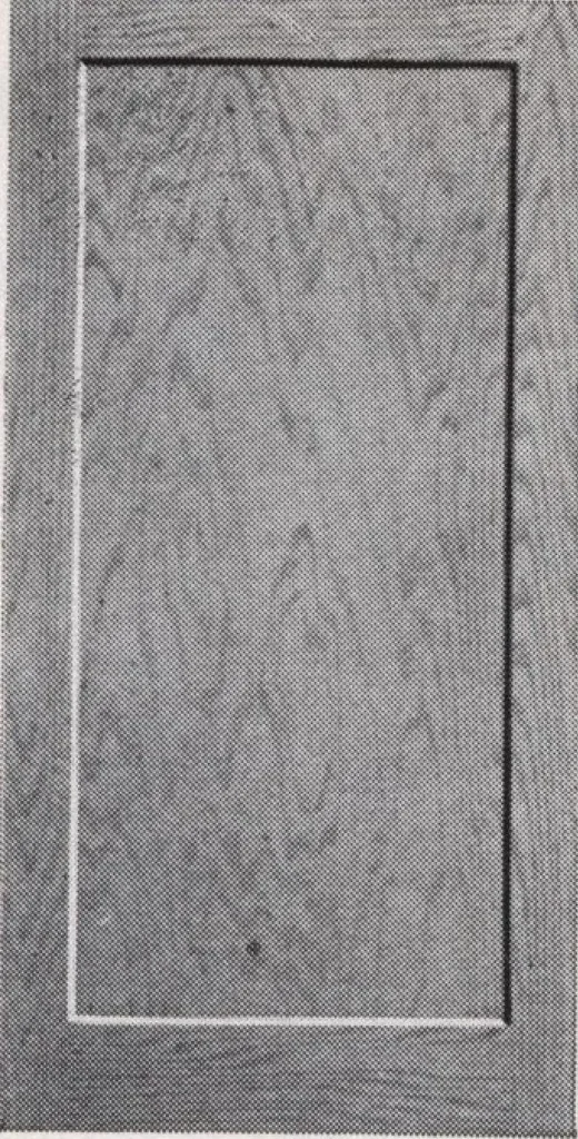 An illustration from Roberts price pilot, 1920, leaf 29