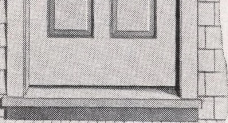 An illustration from Roberts price pilot, 1920, leaf 30