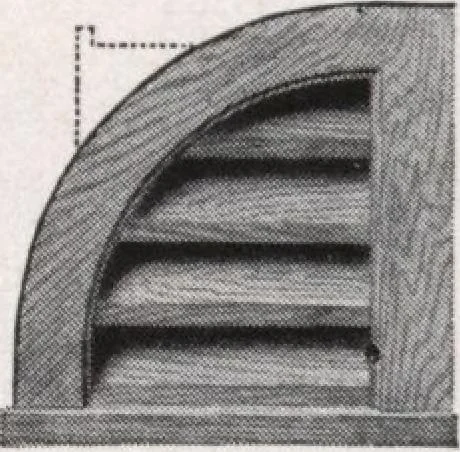 An illustration from Roberts price pilot, 1920, leaf 60