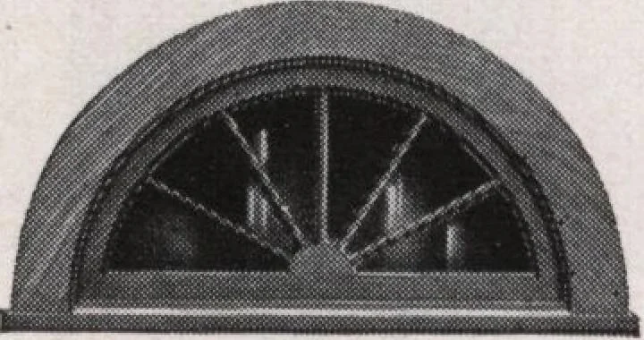 An illustration from Roberts price pilot, 1920, leaf 60