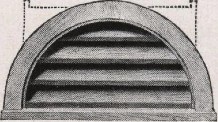An illustration from Roberts price pilot, 1920, leaf 60