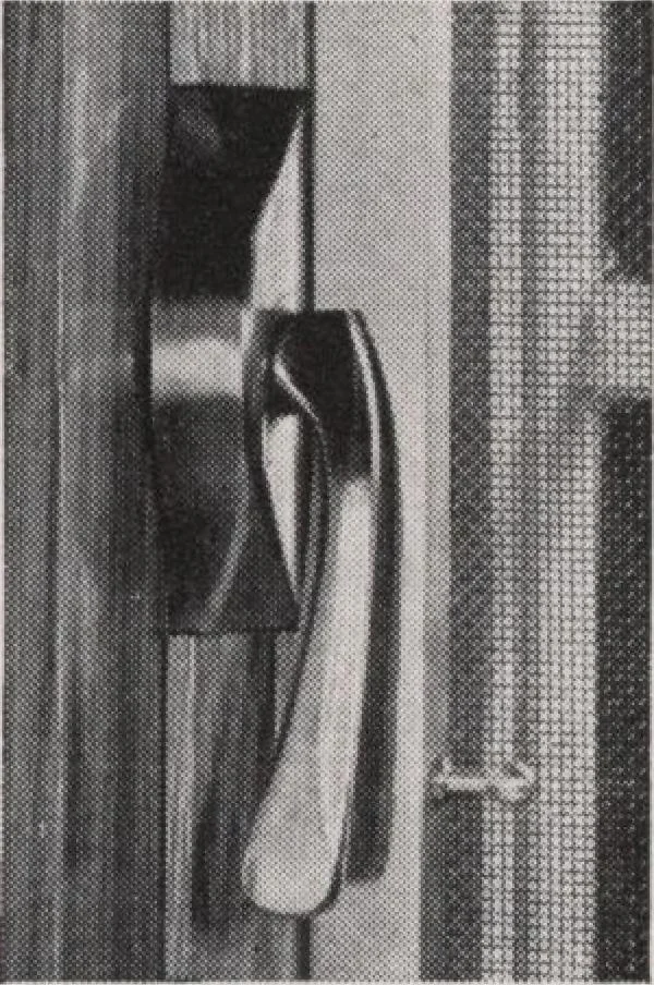 An illustration from Roberts price pilot, 1920, leaf 69
