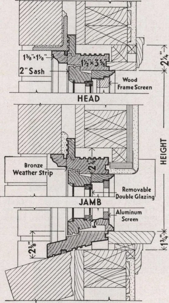 An illustration from Roberts price pilot, 1920, leaf 70