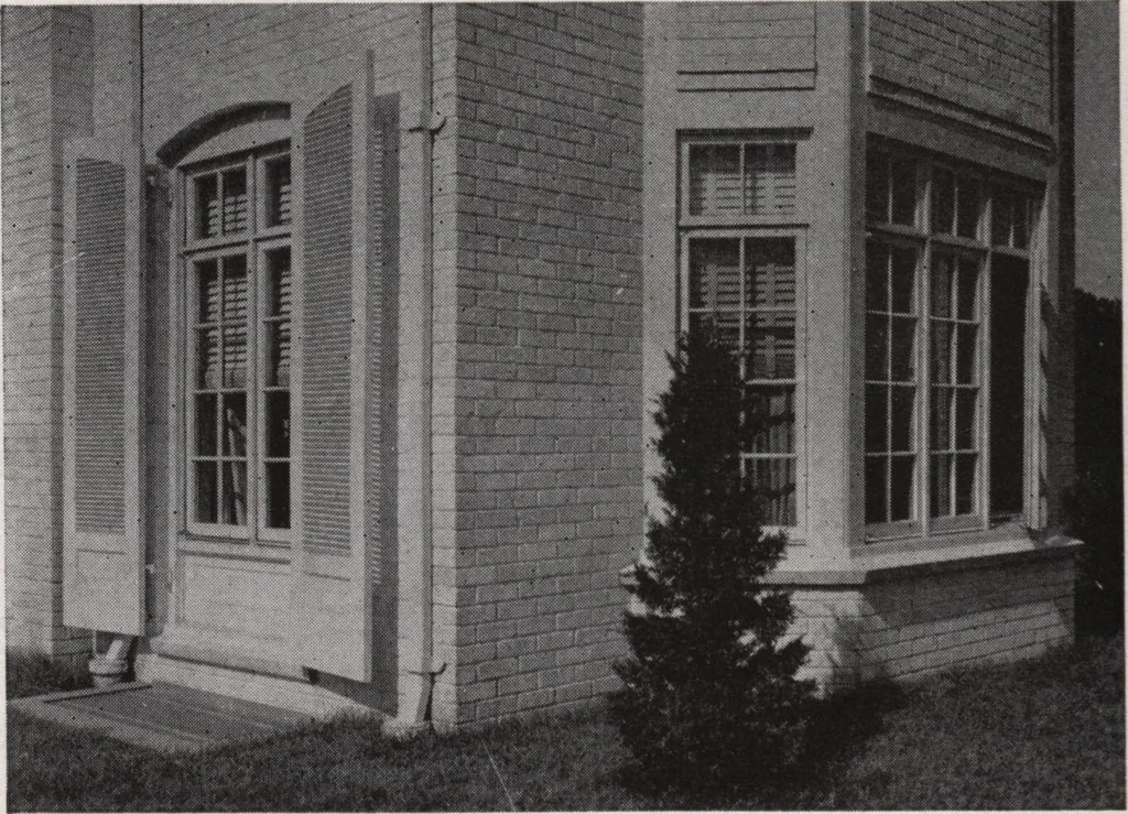 An illustration from Roberts price pilot, 1920, leaf 74