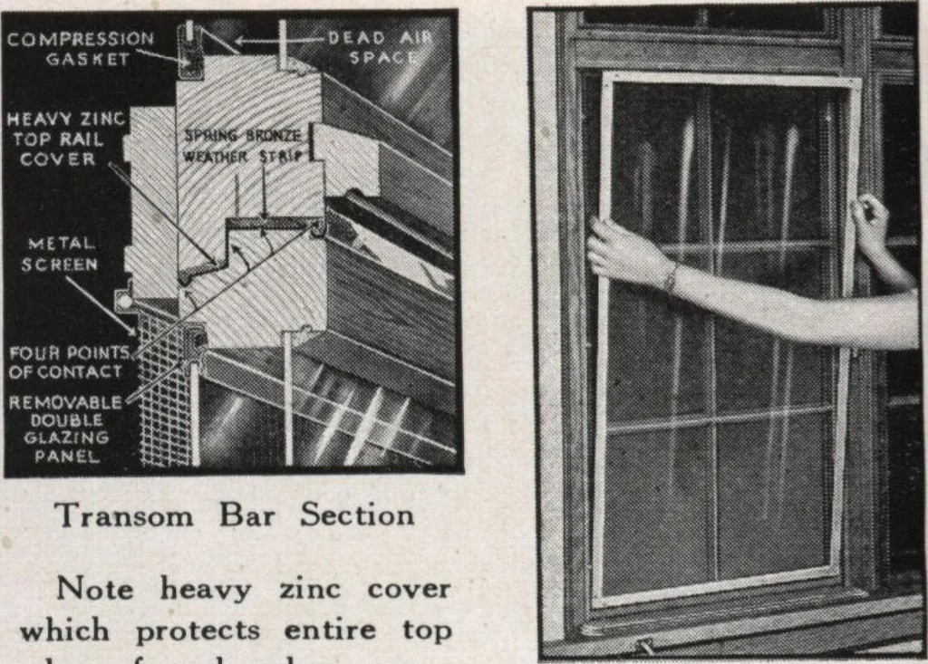 An illustration from Roberts price pilot, 1920, leaf 76