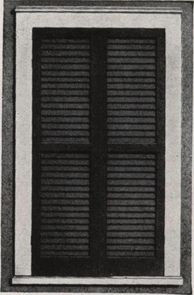 An illustration from Roberts price pilot, 1920, leaf 80