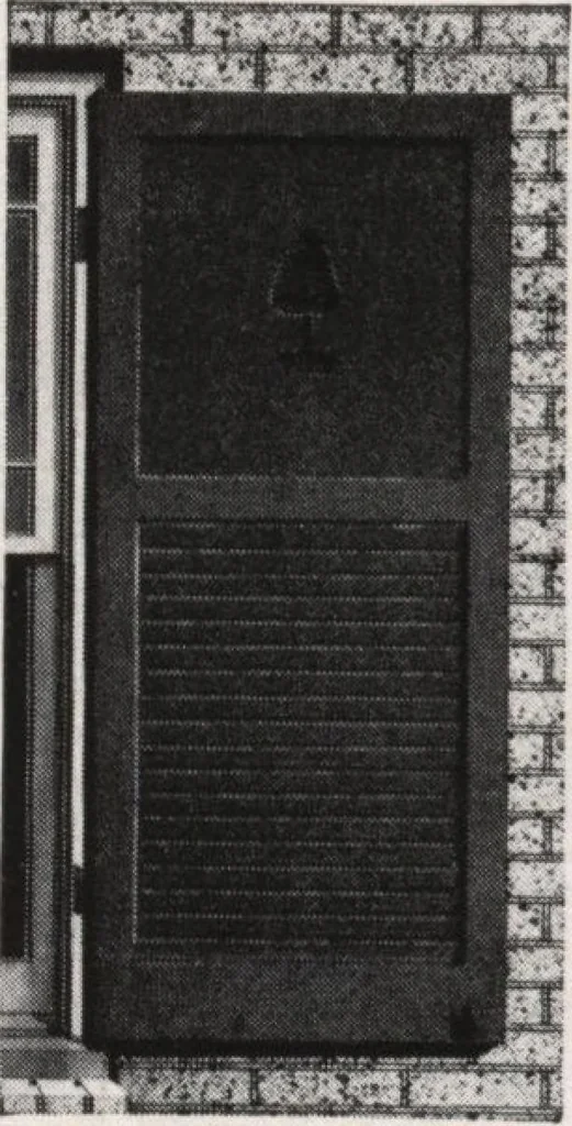 An illustration from Roberts price pilot, 1920, leaf 80
