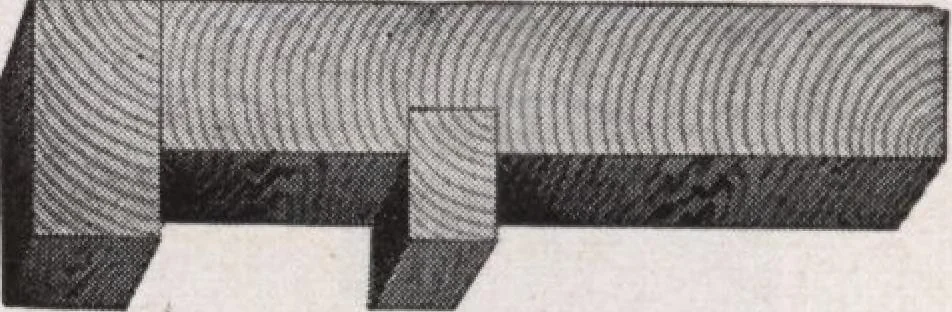 An illustration from Roberts price pilot, 1920, leaf 86
