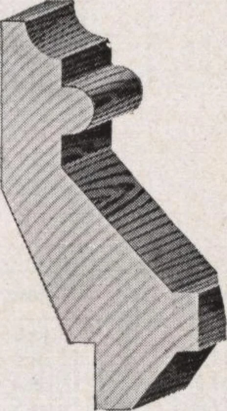 An illustration from Roberts price pilot, 1920, leaf 87