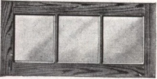 An illustration from Roberts price pilot, 1920, leaf 9