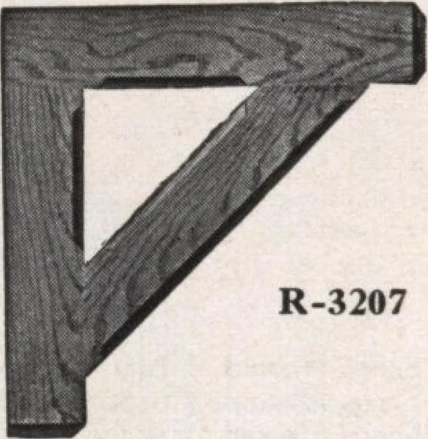 An illustration from Roberts price pilot, 1920, leaf 98