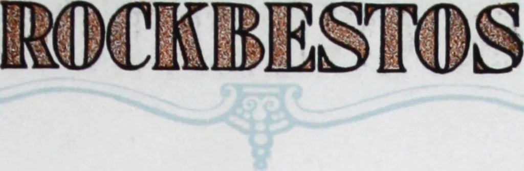 An illustration from Rockbestos : asbestos-covered wires and cables for every service : manufactured by Marlin-Rockwell Corporation., 1919, leaf 8