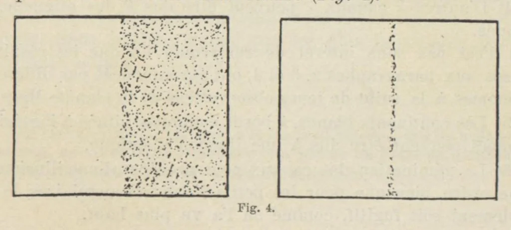 An illustration from Saggi di astronomia popolare, 1911, 1911, leaf 118