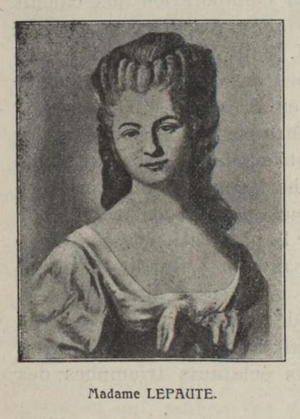An illustration from Saggi di astronomia popolare, 1912, 1912, leaf 131