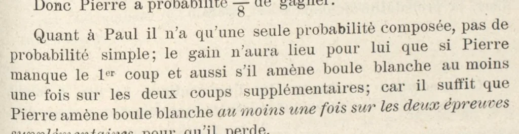 An illustration from Saggi di astronomia popolare, 1917, 1917, leaf 6