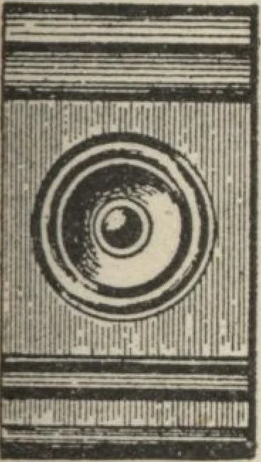 An illustration from Sash, doors, blinds, moulding and all kinds of millwork., 1904, leaf 92