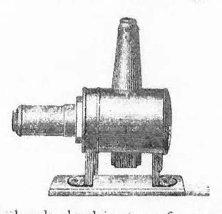 An illustration from Jean Schoenner Jubiläums Katalog 1875-1900, 1900, leaf 2