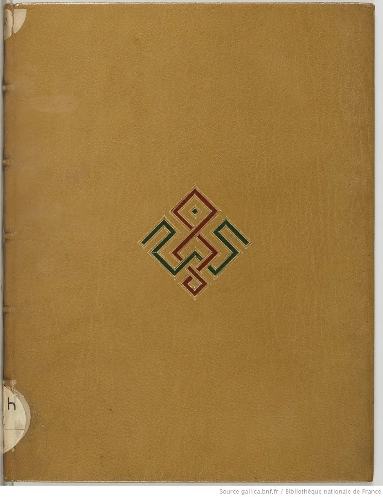 An illustration from Ein new Modelbuch auff aussnehen und porten wircken in der Laden unnd langengestell Gemert und gepessert mit 105 andern Modeln, 1527, leaf 2