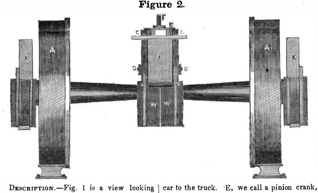 An illustration from Scientific American, Vol. 4, No. 8 (November 11, 1848), 1848, leaf 0