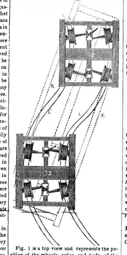 An illustration from Scientific American, Vol. 4, No. 10 (November 25, 1848), 1848, leaf 3
