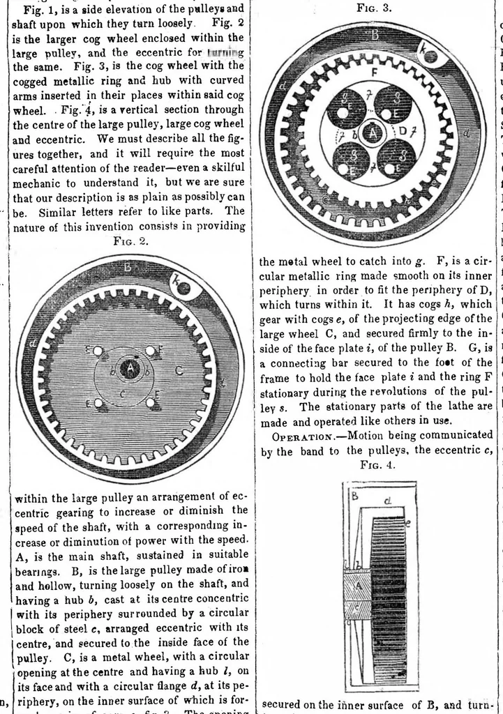 An illustration from Scientific American, Vol. 4, No. 15 (December 30, 1848), 1848, leaf 0
