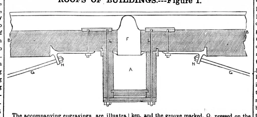 An illustration from Scientific American, Vol. 6, No. 24 (March 1, 1851), 1851, leaf 3
