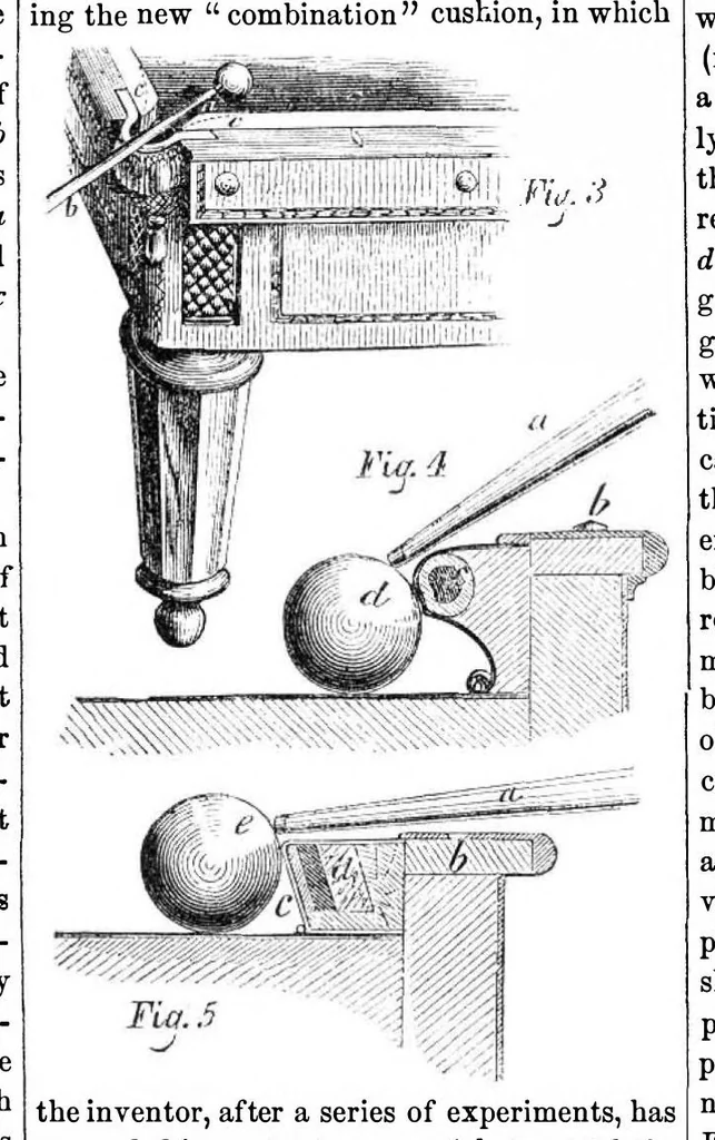 An illustration from Scientific American, Vol. 11, No. 15 (December 23, 1855), 1855, leaf 3