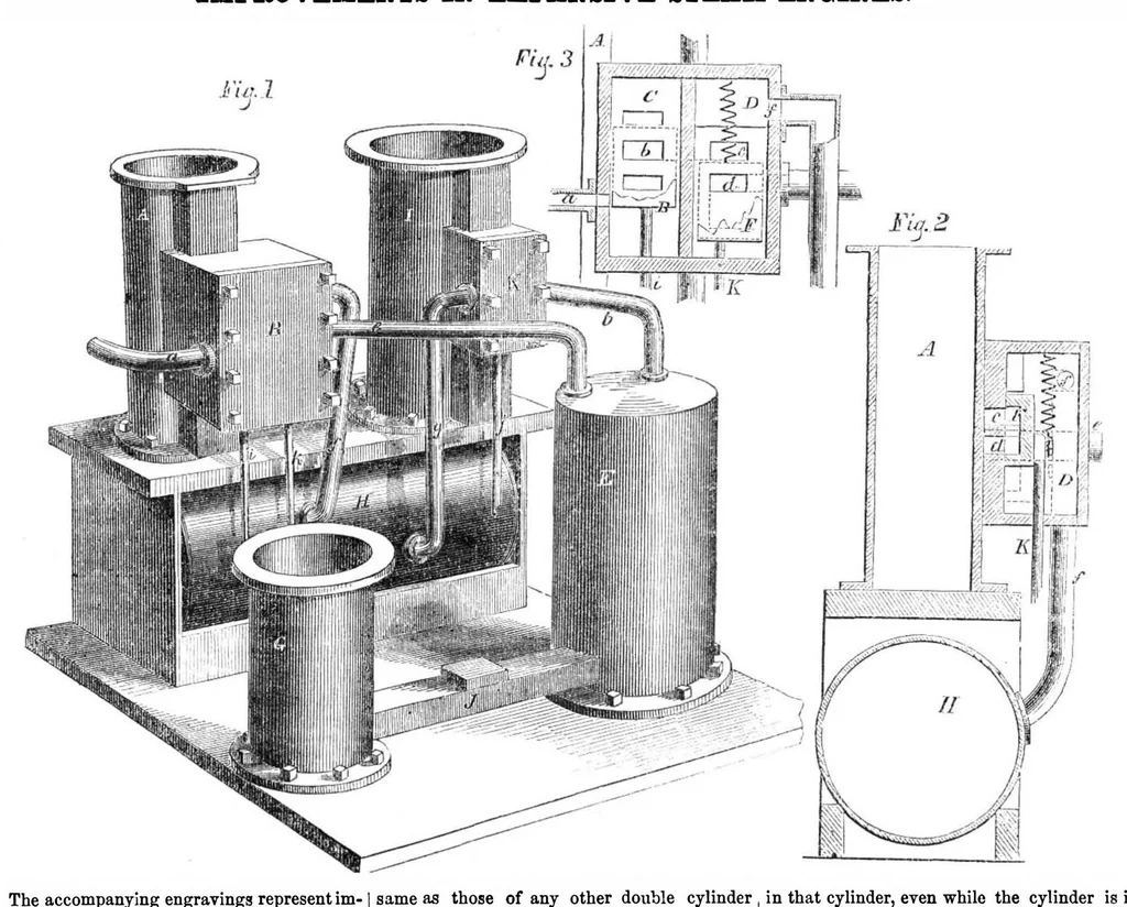 An illustration from Scientific American, Vol. 11, No. 17 (January 5, 1856), 1856, leaf 0