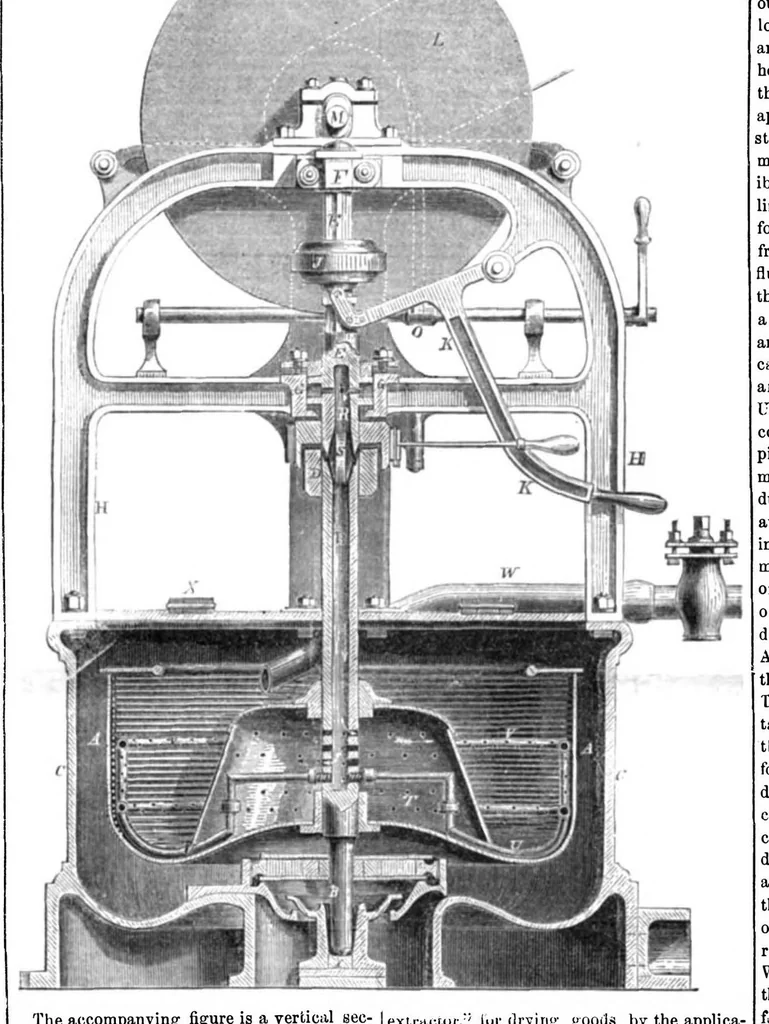 An illustration from Scientific American, Vol. 12, No. 16 (December 27, 1856), 1856, leaf 0