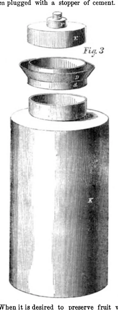 An illustration from Scientific American, Vol. 12, No. 21 (January 31, 1857), 1857, leaf 7
