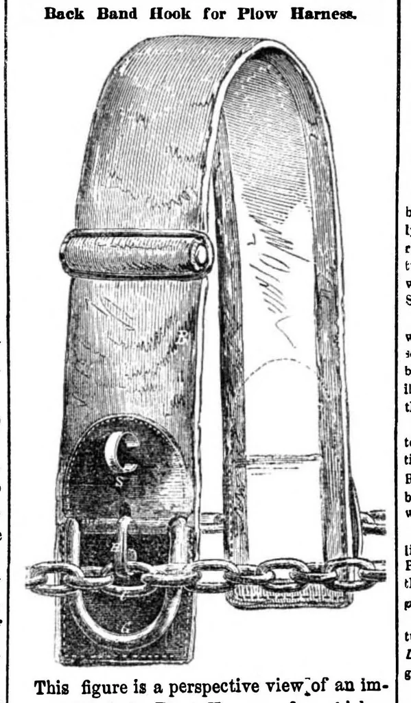 An illustration from Scientific American, Vol. 12, No. 24 (February 21, 1857), 1857, leaf 7