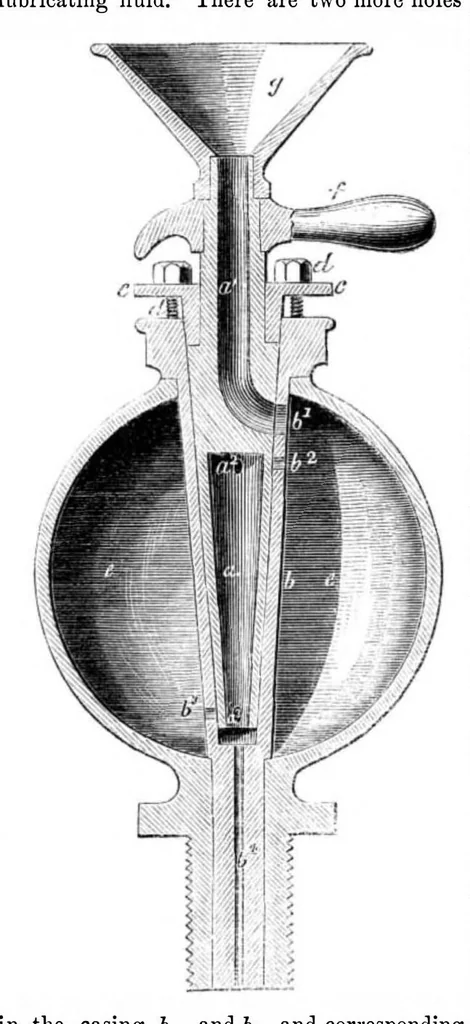 An illustration from Scientific American, Vol. 13, No. 11 (November 21, 1857), 1857, leaf 3