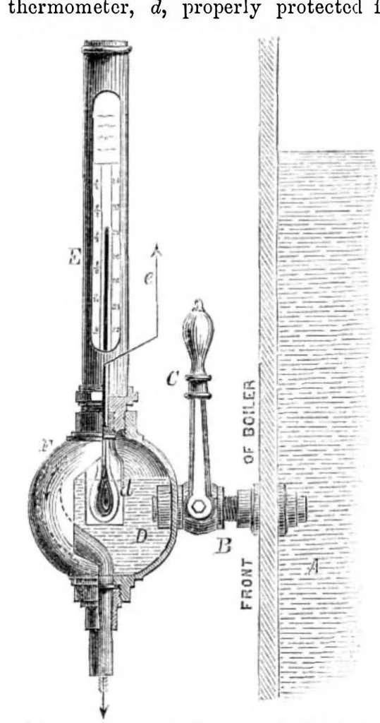 An illustration from Scientific American, Vol. 13, No. 11 (November 21, 1857), 1857, leaf 3