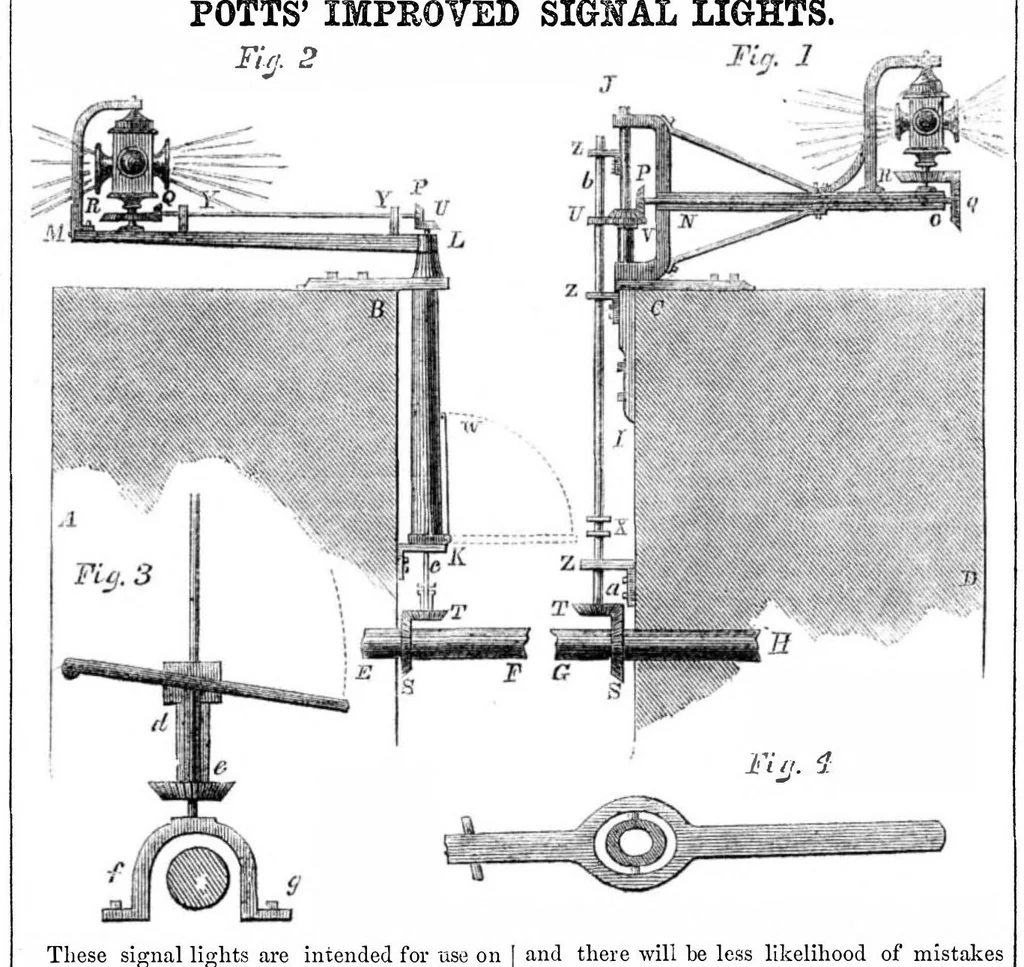 An illustration from Scientific American, Vol. 13, No. 13 (December 5, 1857), 1857, leaf 3