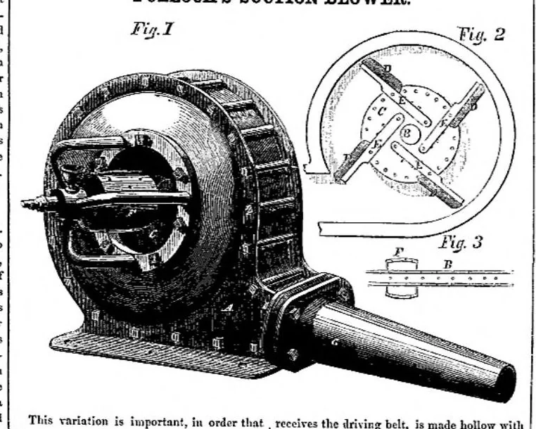 An illustration from Scientific American, Vol. 13, No. 15 (December 19, 1857), 1857, leaf 3