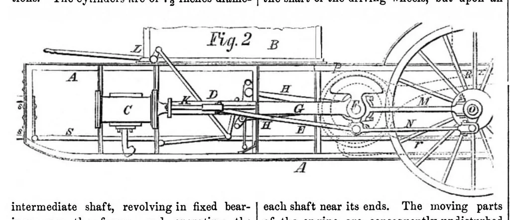 An illustration from Scientific American, Vol. 14, No. 12 (November 27, 1858), 1858, leaf 3