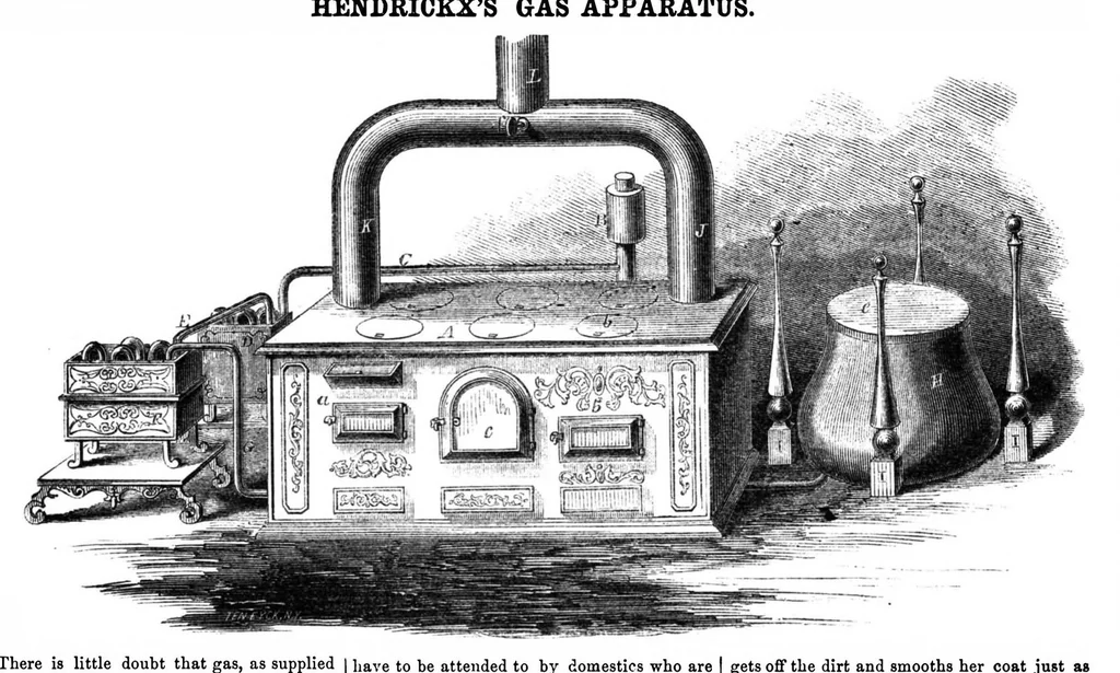 An illustration from Scientific American, Vol. 14, No. 13 (December 4, 1858), 1858, leaf 0