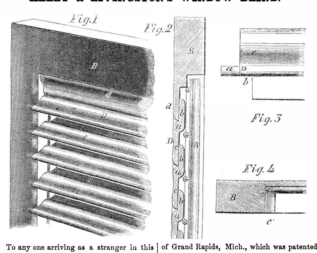 An illustration from Scientific American, Vol. 14, No. 21 (January 29, 1859), 1859, leaf 3