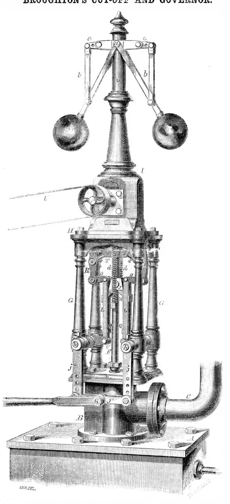 An illustration from Scientific American, Vol. 14, No. 23 (February 12, 1859), 1859, leaf 0